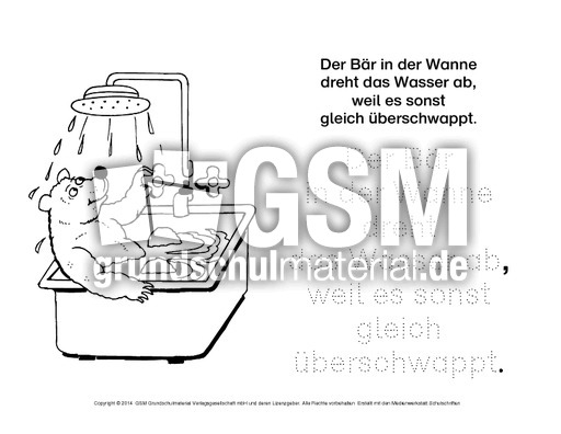 Ausmalbilder-Tierreime-Norddruck 4.pdf